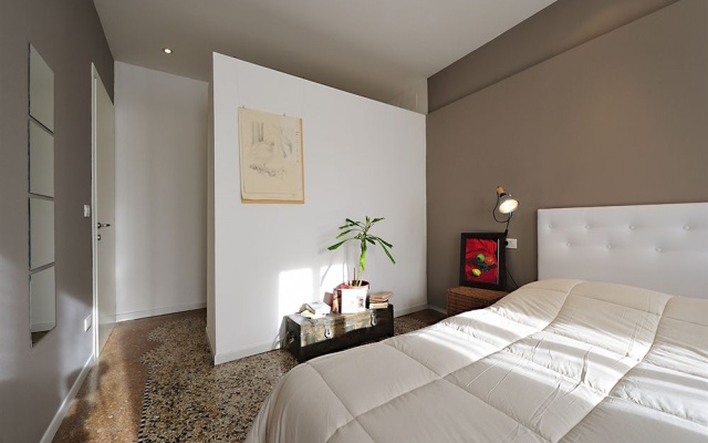 Best Venice Apartments Cannaregio
