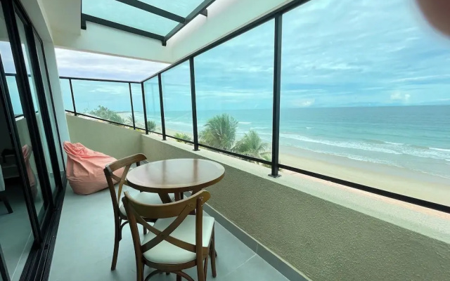 Rudá Boutique Hotel