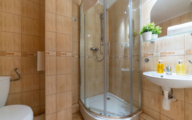 Rent Planet - Apartament 1 Maja