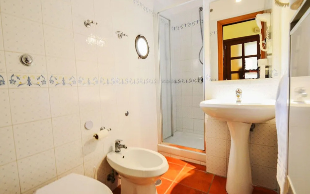 Residence Limoneto - Casa Limoneto