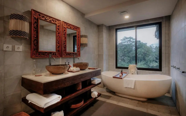 Metland Venya Ubud
