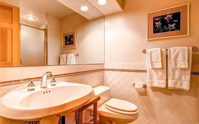 Aspen Ridge 5