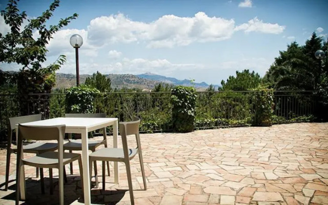 B&B Bellavista