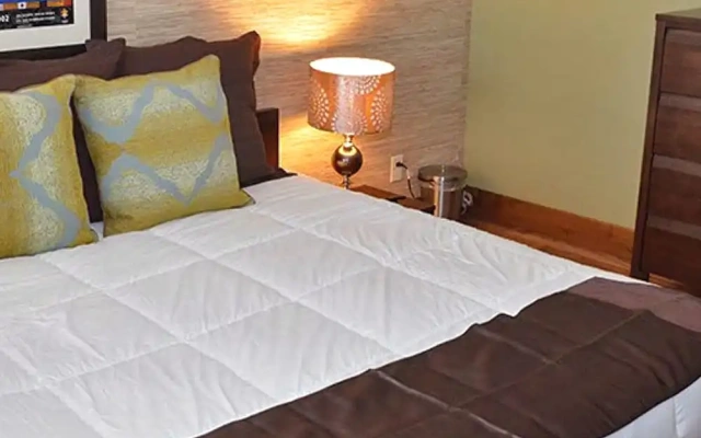 Torchlight Inn
