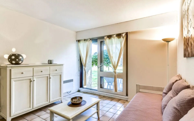 Villa du Golf Saint Cyprien 15969