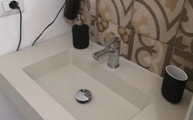 SMART Rooms Pistoia