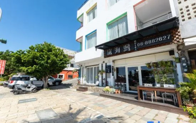 Yoyo Design Hotel