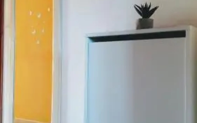 Apartman Roko