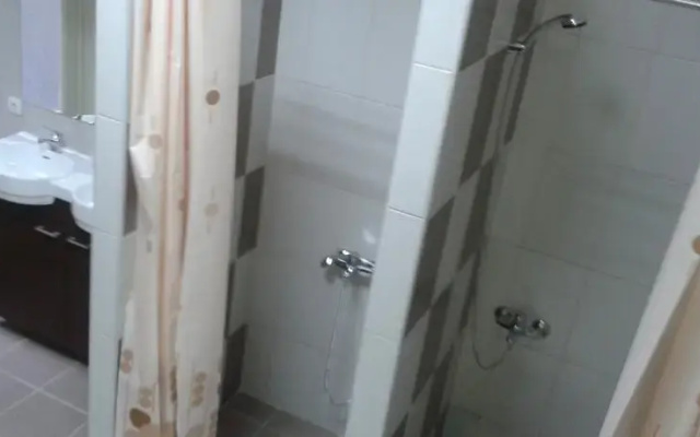 Peoples Hostel