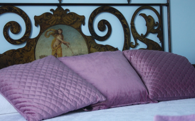 Agriturismo SetteLune