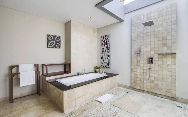 Amadea Resort & Villas