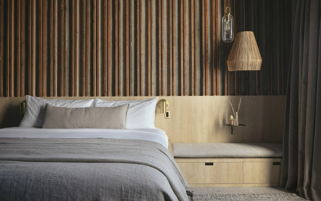 Drift Santa Barbara, a Member of Design Hotels