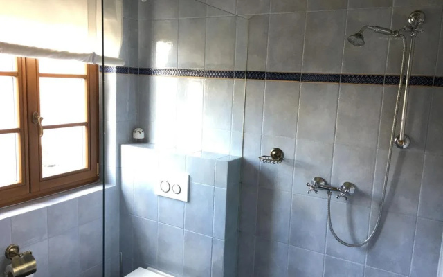 Husí plácek