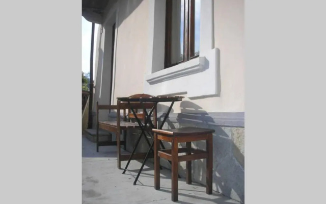 Del Nobile Apartment II