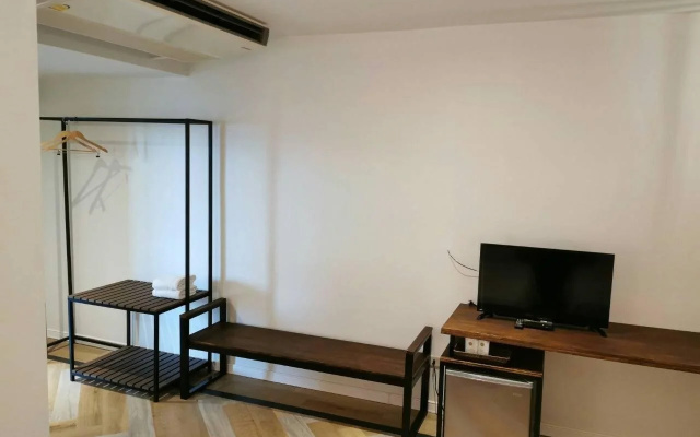 The Regent Ubon Hotel