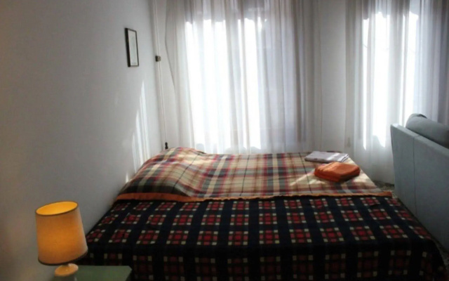 Grifone Apartments