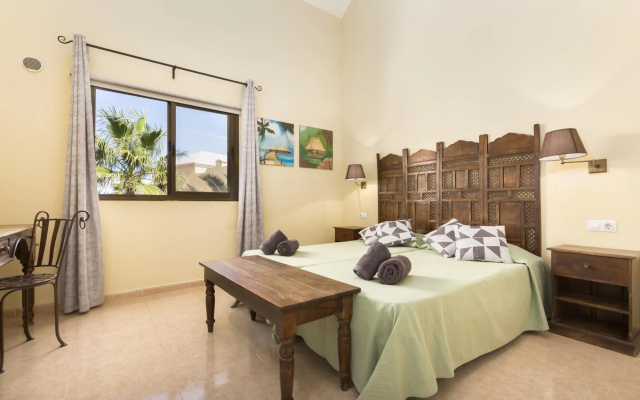 Home2Book Oasis Paradise Home Fuerteventura