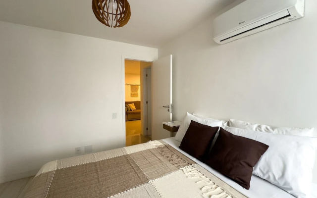 Habitat Hospedagens