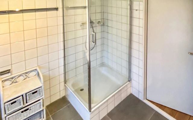 Amazing Apartment in Zoutelande With 2 Bedrooms and Wifi