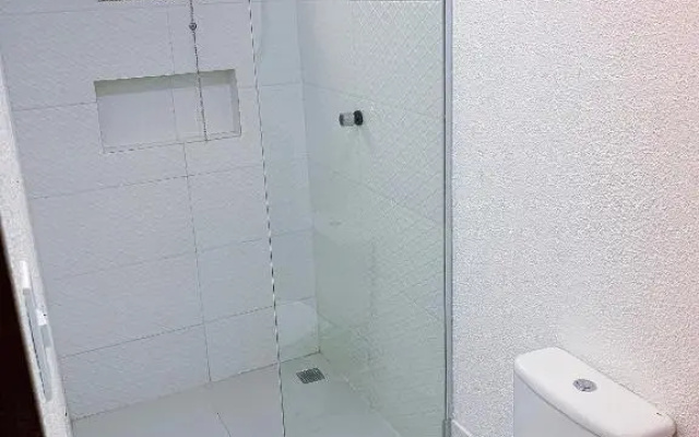 Hotel Morada Nobre
