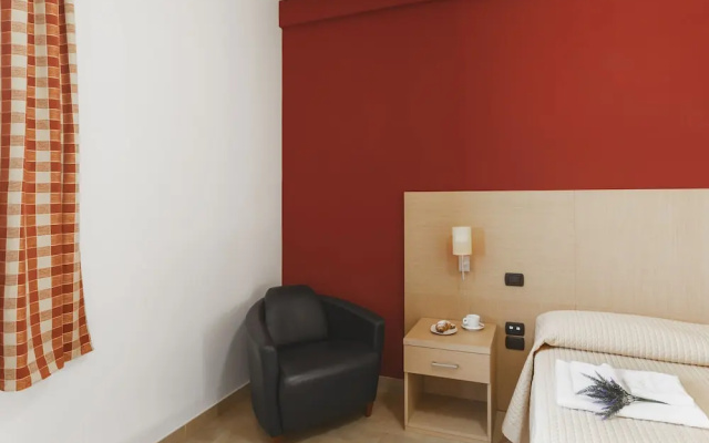 Motel San Marco