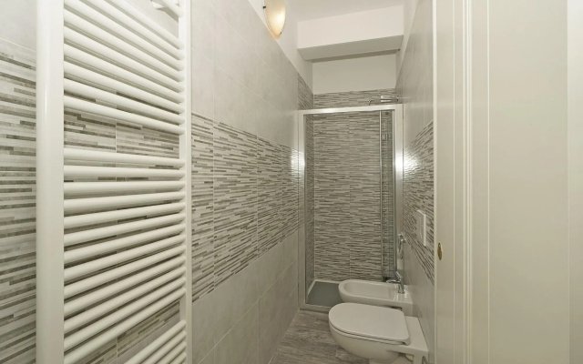 Villa Caterina 3 - LOC