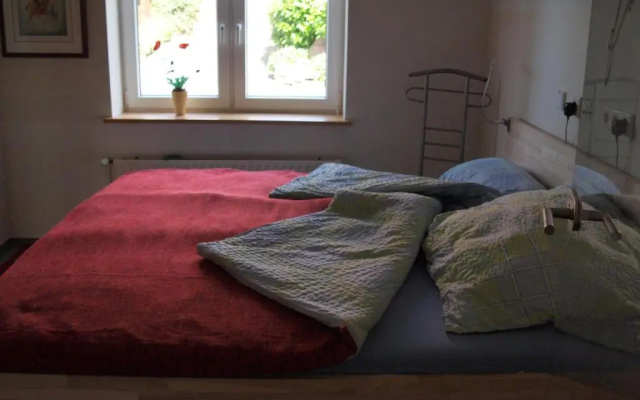 Appartement-im-Lebenstor-Angeln