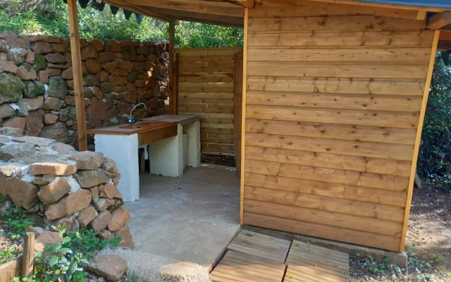Naturânes