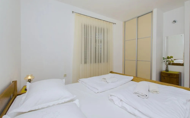 Apartments Igor
