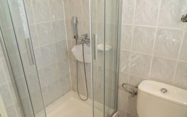 Zadar Leisure Suites