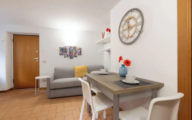 Lemon House 1 by Wonderful Italy