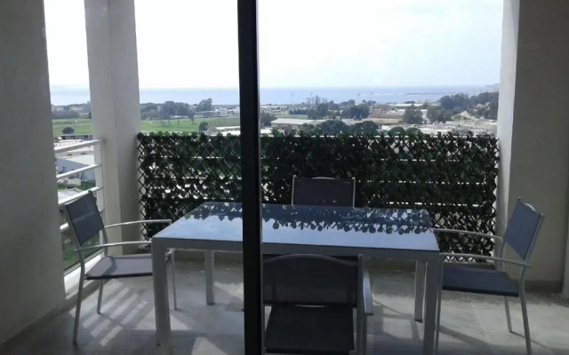Bella Vista 2A