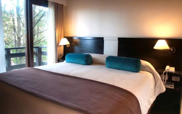 Careyes Aparts & Spa