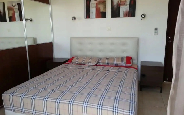 Gabriel Villa Cyprus