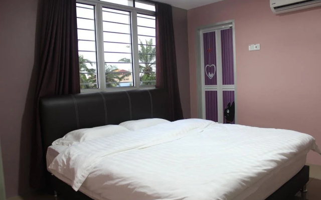 Inn Hotel