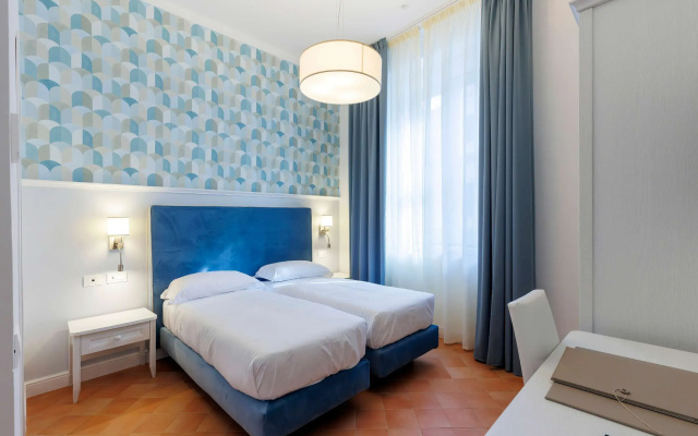 D'Amalfi Hospitality