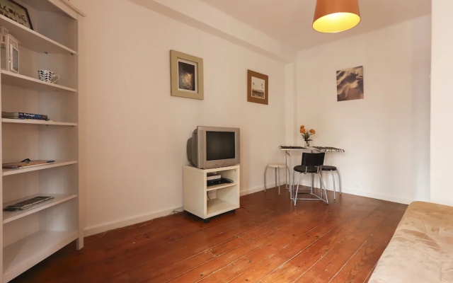 Combro Classic by Homing