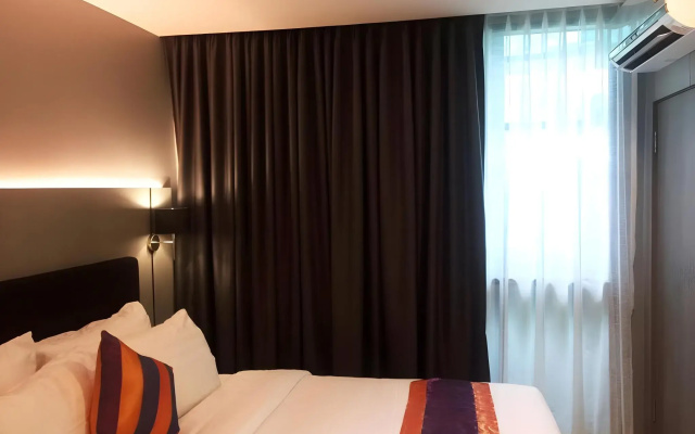 Studio Ekamai
