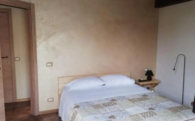 Villa Miramare
