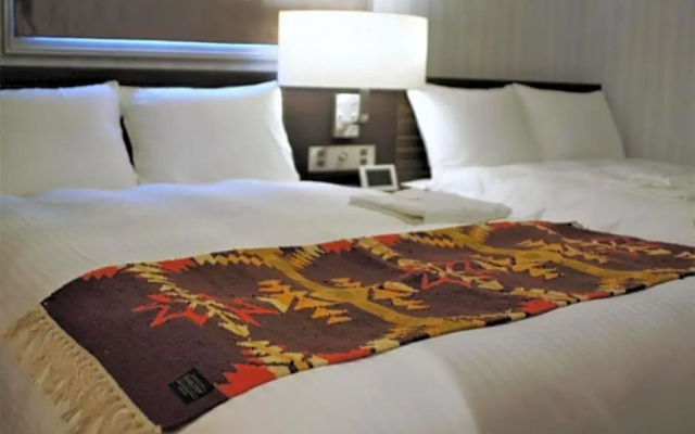 Act Hotel Roppongi - Vacation STAY 85368