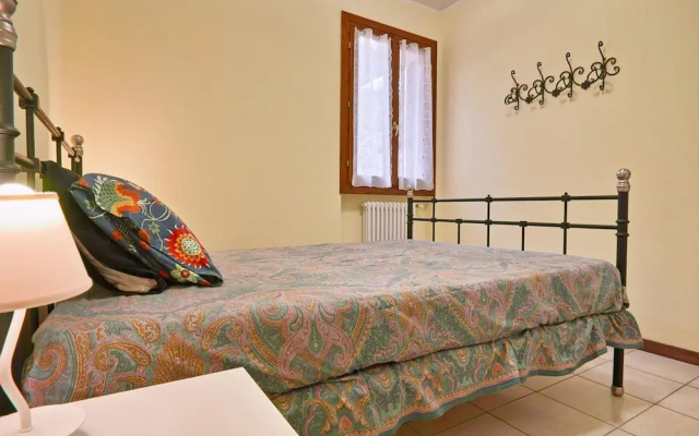 Residence Atollo