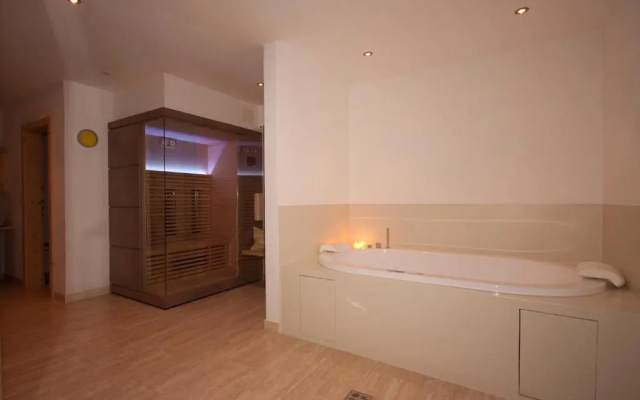 Haus Santner