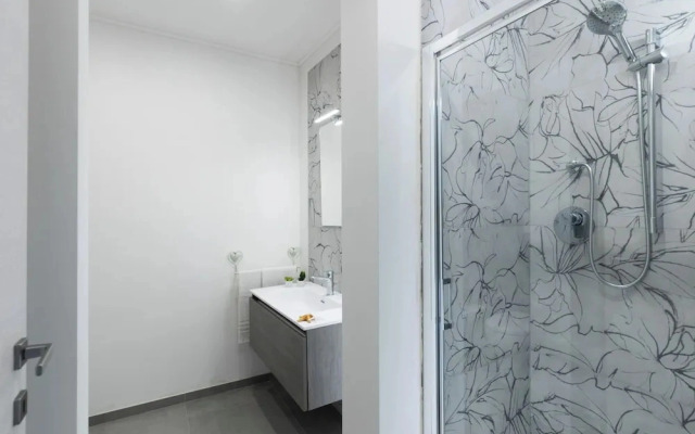 Residence Cervia