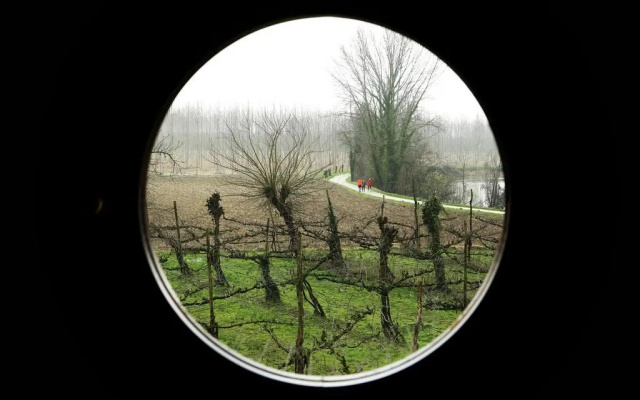 La Restera