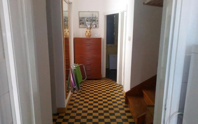 Vila Darinka