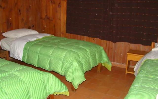San Gregorio