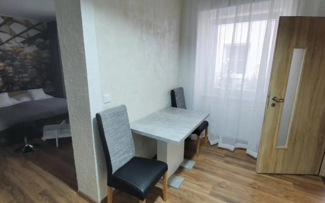 Olomouc NEW2