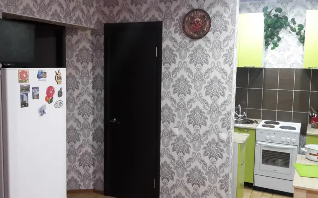 Шелехов