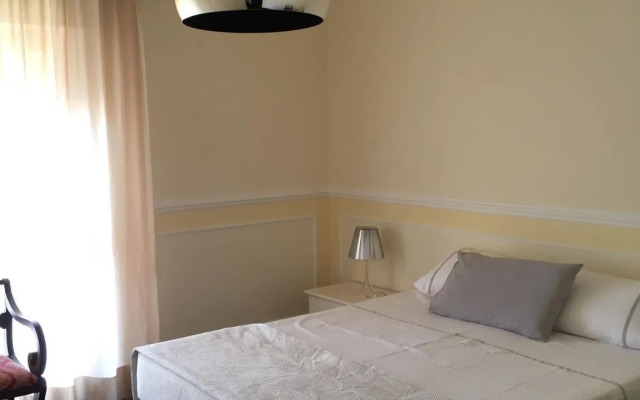 MyRoom CenterBeach