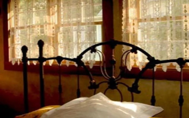 Maison LaVigne